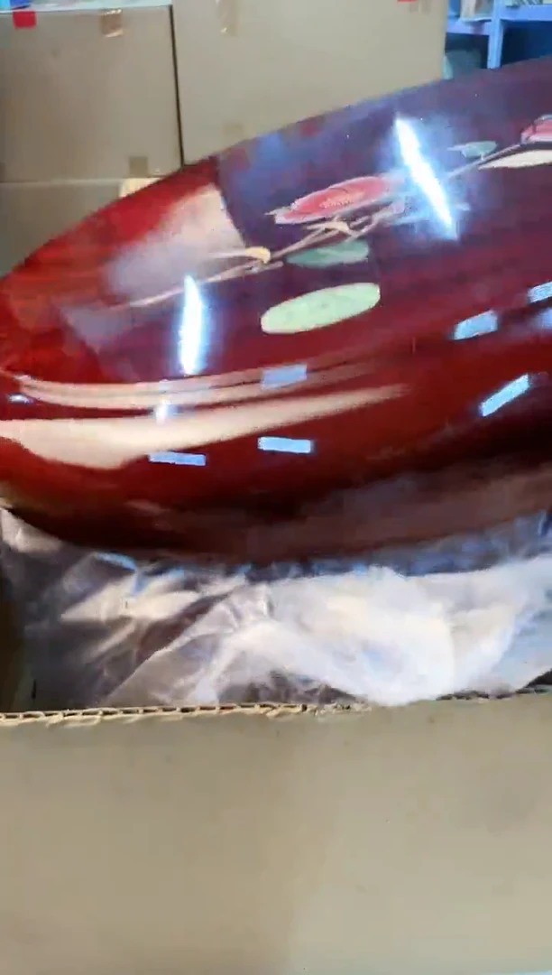 【闪购商品】瓷片329打包不容易，谨慎参拍~~~！