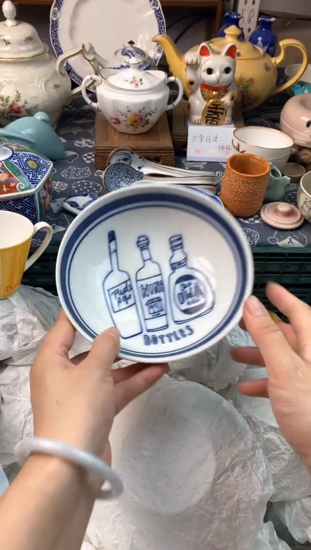 瓷片烹***?1111111111111111