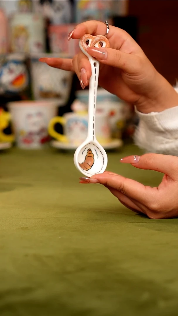 牡野器物牧野器物