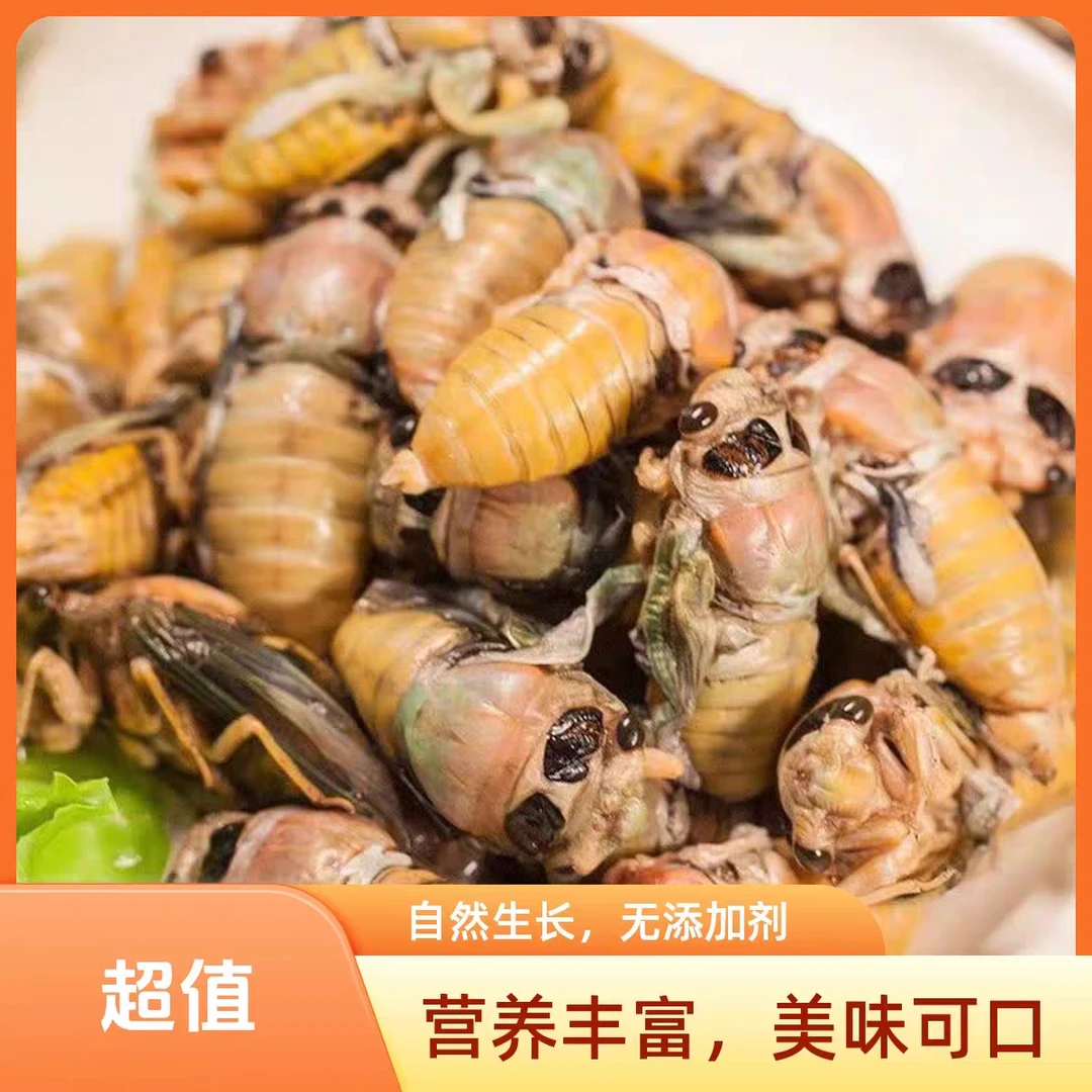 2025老乡农货农产品当天现抓2