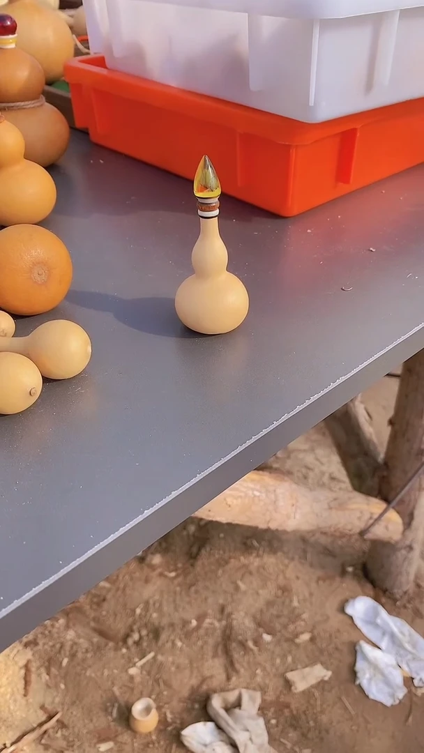 【闪购商品】闪购类型 定向 疯狂偷心鱼