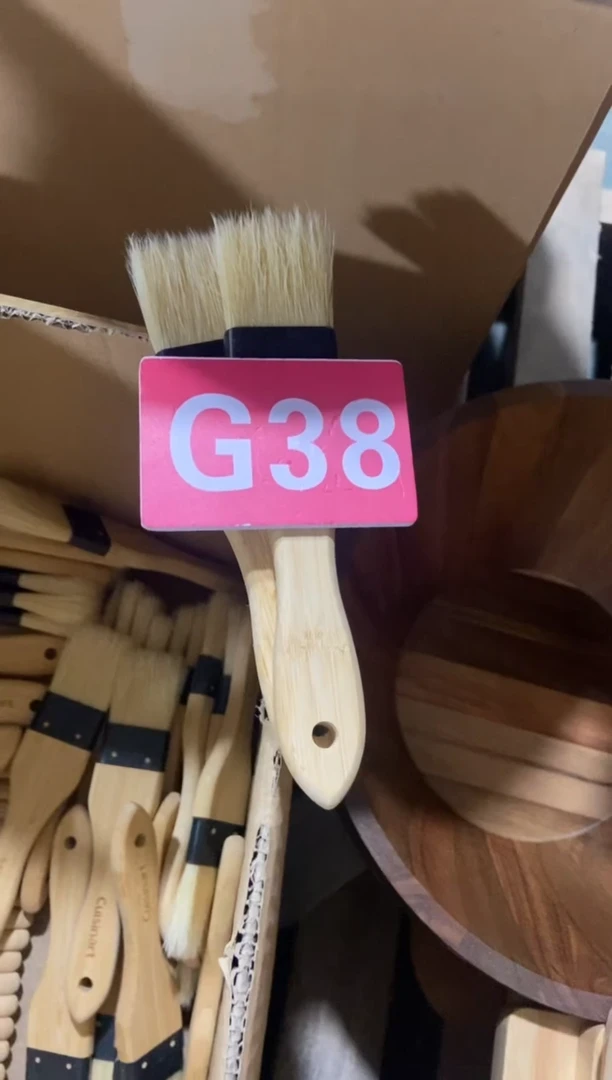 【闪购商品】木2025/2/19 G38