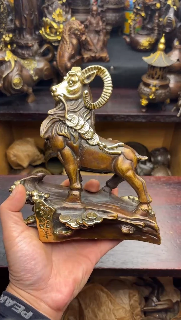 小周专属精选链接