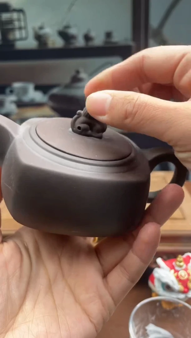 【闪购商品】悦本茶器闪购链接