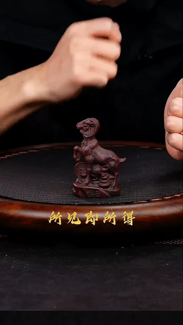 茶壶紫砂1