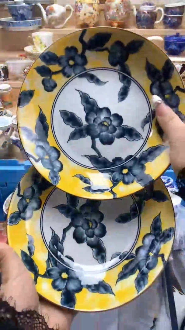 【闪购商品】【闪购商品】【闪购商品】