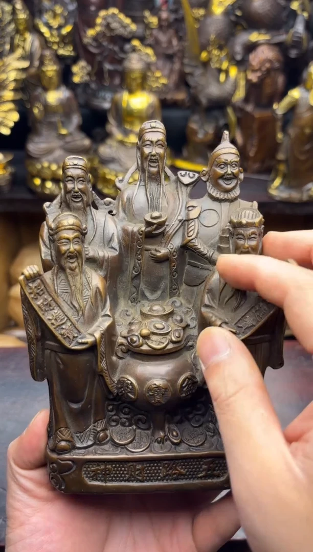 小周专属精选链接