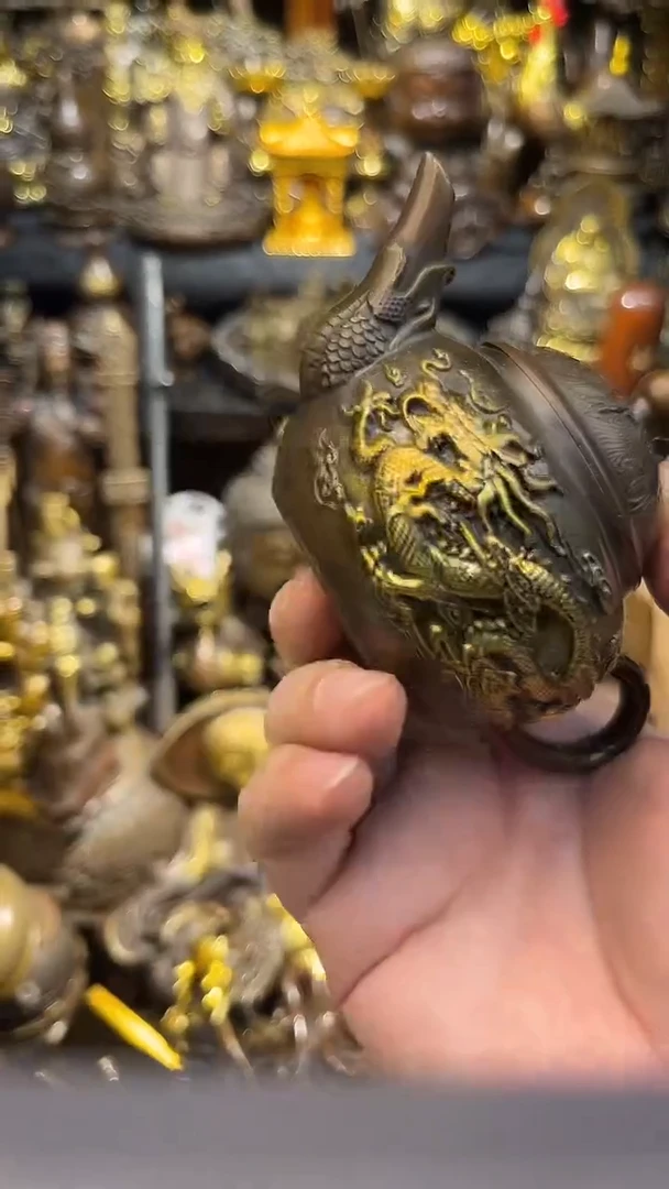 0301李哥专属推荐链接