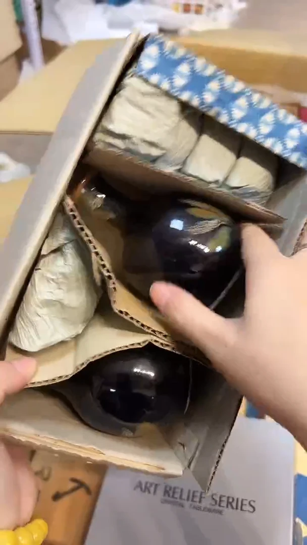 瓷片1219好好好好好好