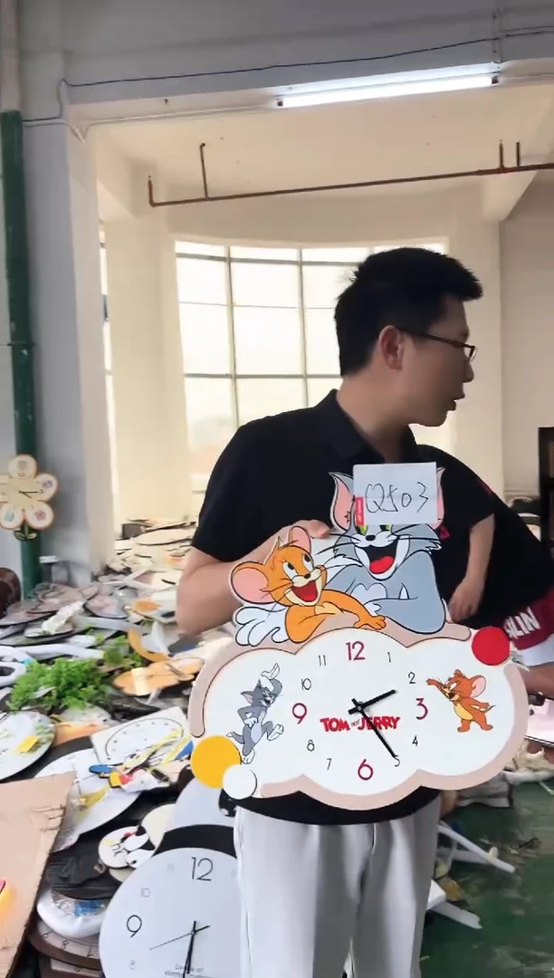 孤品微瑕朵朵闪购Q503