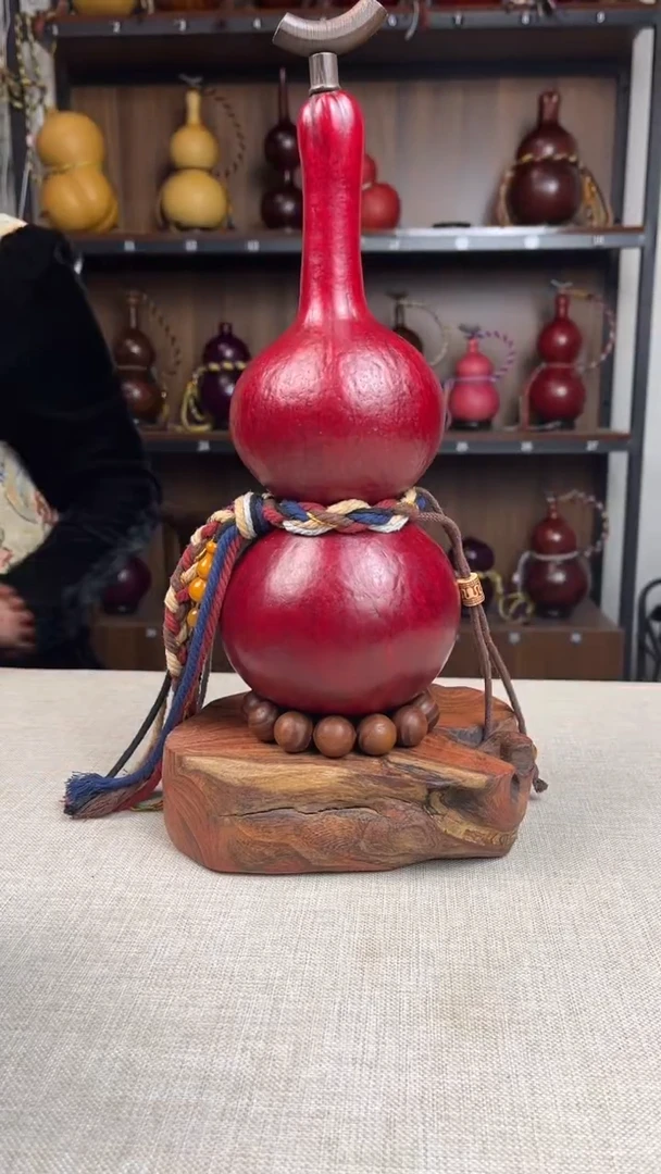 041--------700毫升