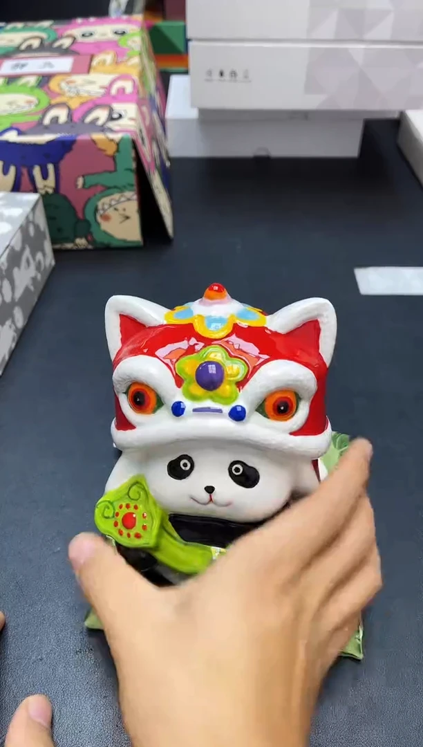 瓷片我又回来了全部漏@@D849