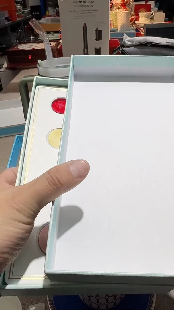 【闪购商品】瓷片正品保真，清库存