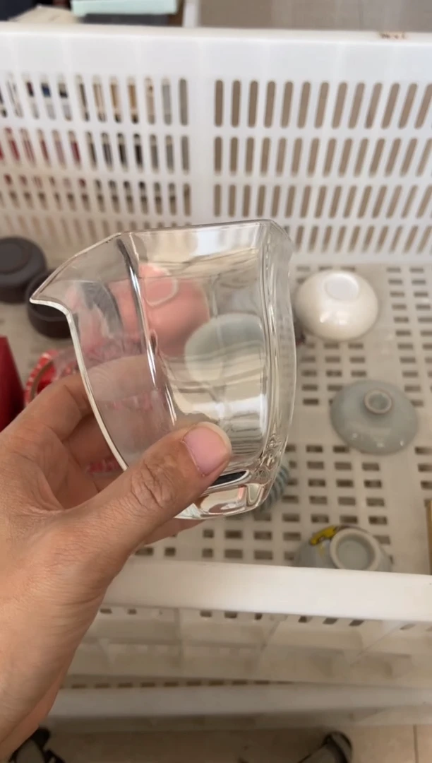 杯子陶无运费险有瑕疵的摄影的产品有使用过的痕迹有点脏介意勿拍