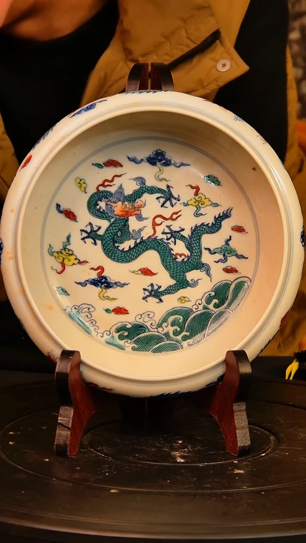 其他石*阁精品陶瓷摆件