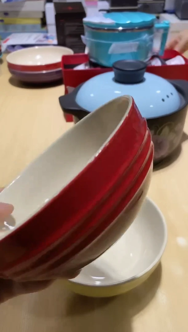 瓷片生活的本意就是开心@@1