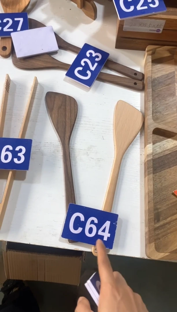 【闪购商品】木2025/2/13 C64