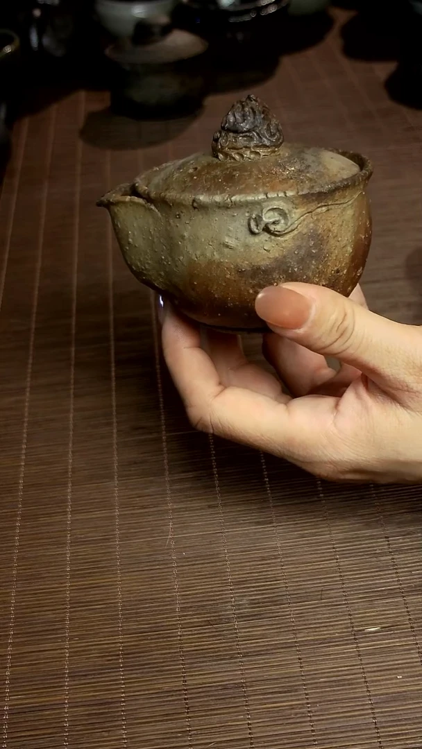 【先报号码看细节】105号宝瓶