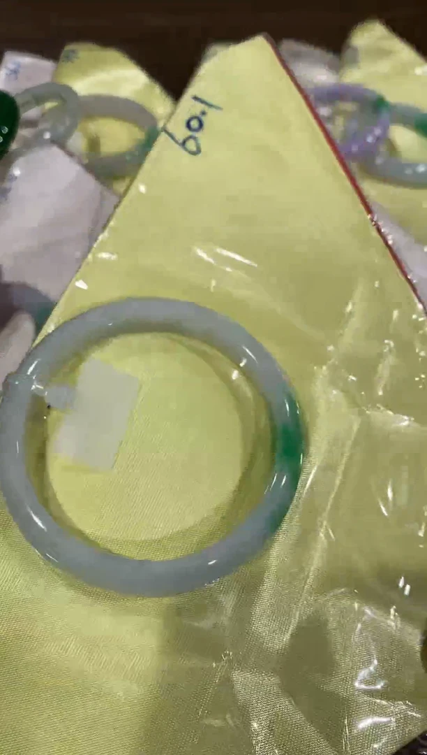闪购为准，一物一图