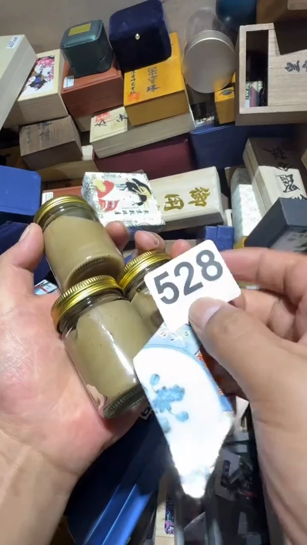瓷片吴*瓷器瓷器瓷器瓷器
