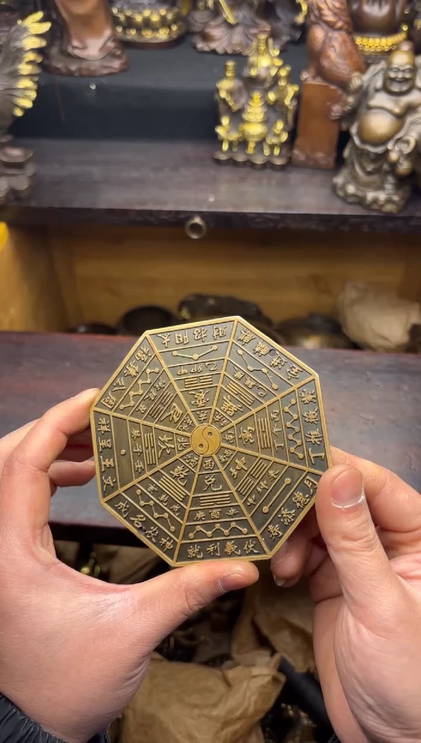 小王精选专属链接