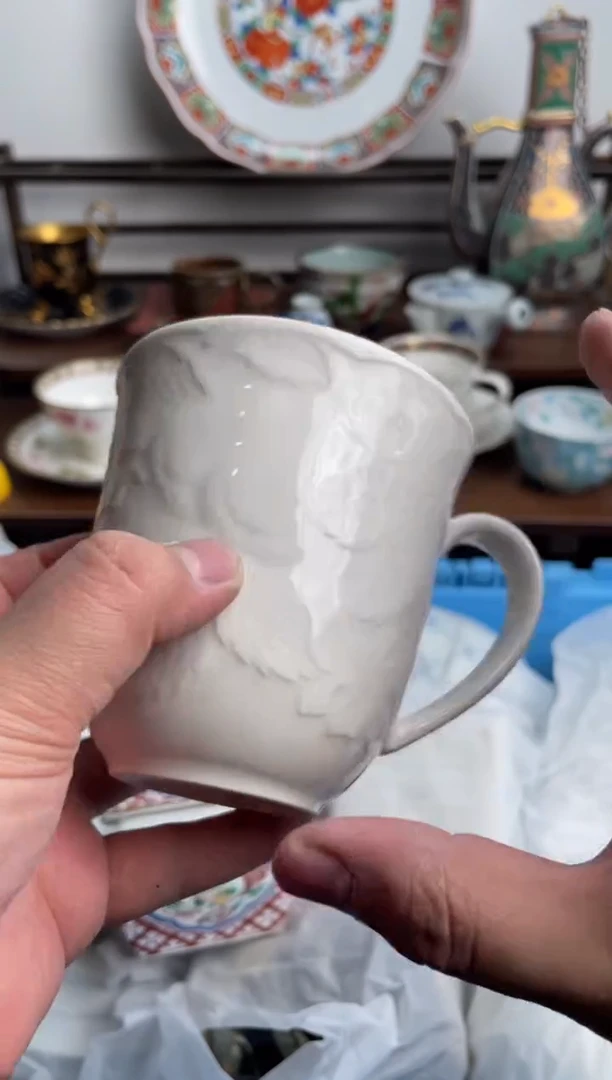 【闪购商品】瓷片099-Q-满20包邮48h凑单