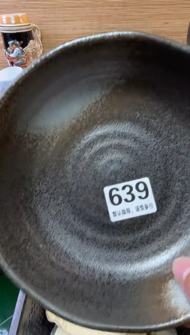 瓷片多****️陶瓷瓷器瓷器瓷器瓷器