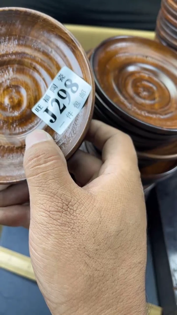 瓷片秋*起旺福家陶瓷一号商品
