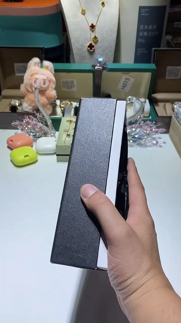 瓷片生活的本意就是开心@@1