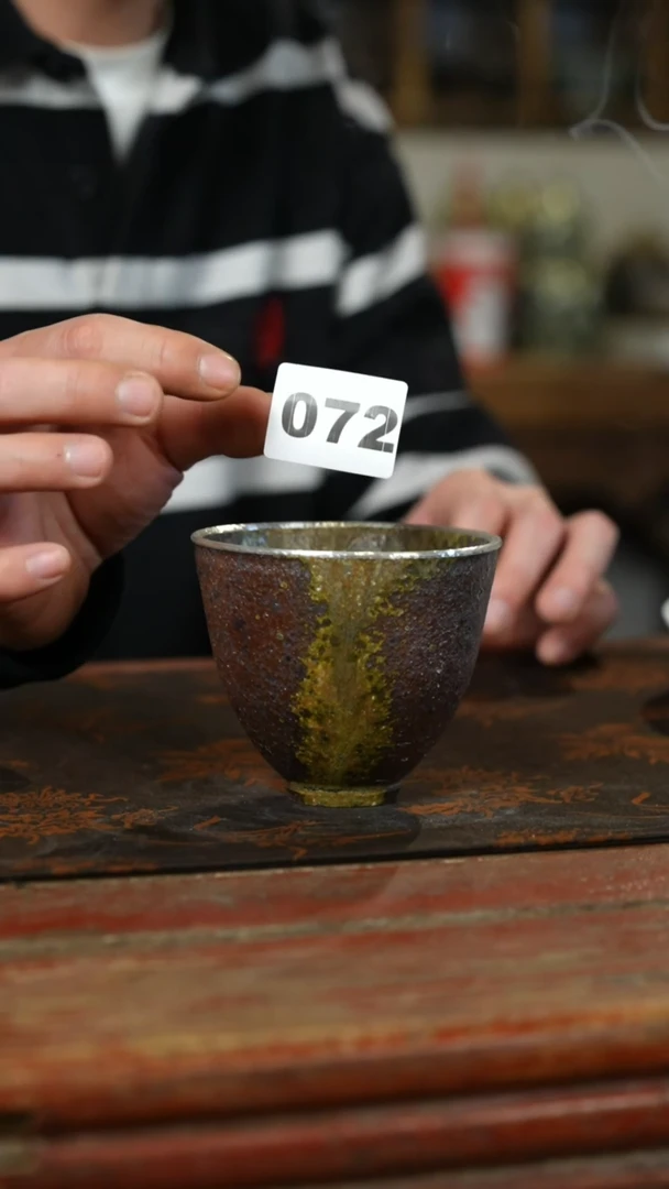 瓷片标题标题标题标题