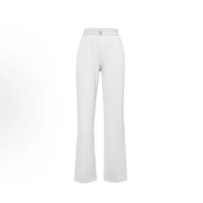 璇璇 Lululemon 露露乐蒙 softstreme直筒休闲裤