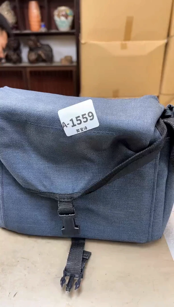 瓷片1559聚宝缘海陶精选