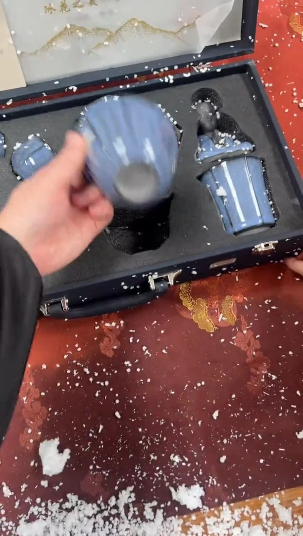 【闪购商品】其他精品茶具@@@@@@@@@@@