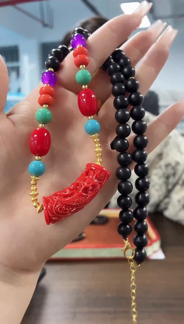 【高定甄选】高端轻奢多样性发货4575