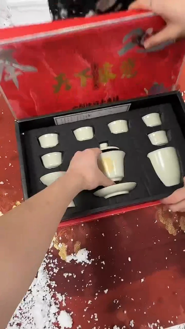 精品茶具@@@@@@@@@@@