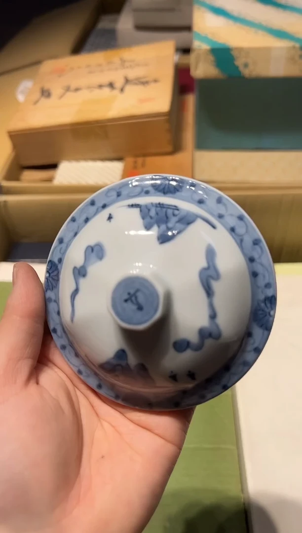 【闪购商品】瓷片好好好好好好好好好好好好