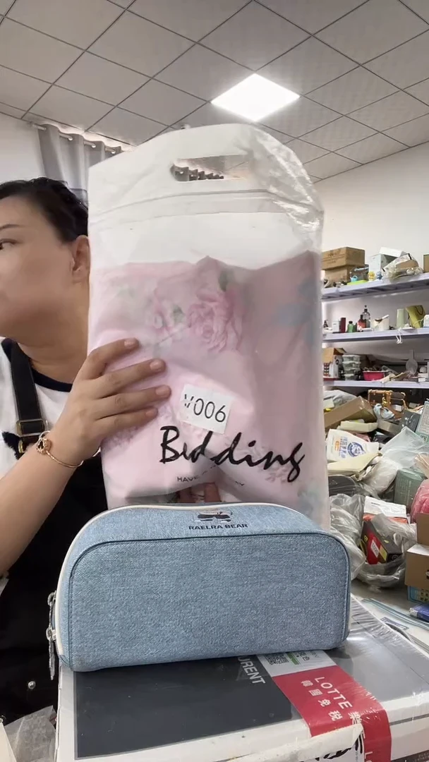 牦牛剖层皮革琪琪女包店1号仓超好看发图片款