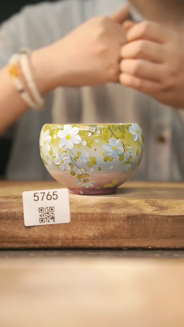 【落单孤品】福利/杯子@@5765