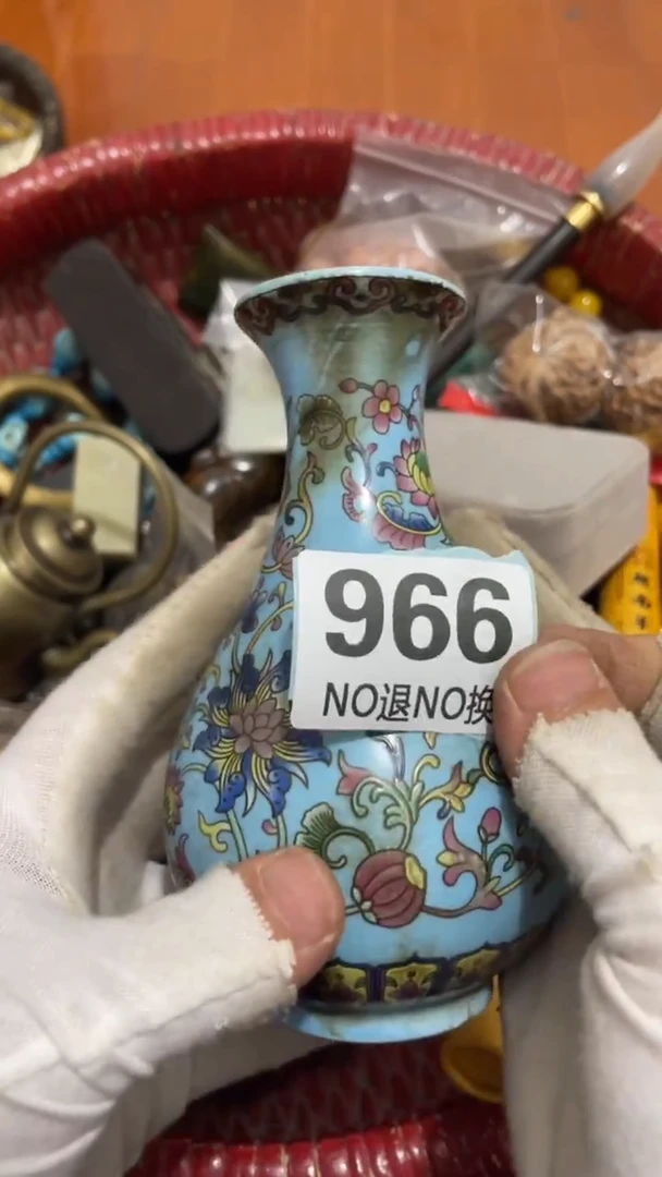 陶瓷彭*火爆热卖 火爆热卖