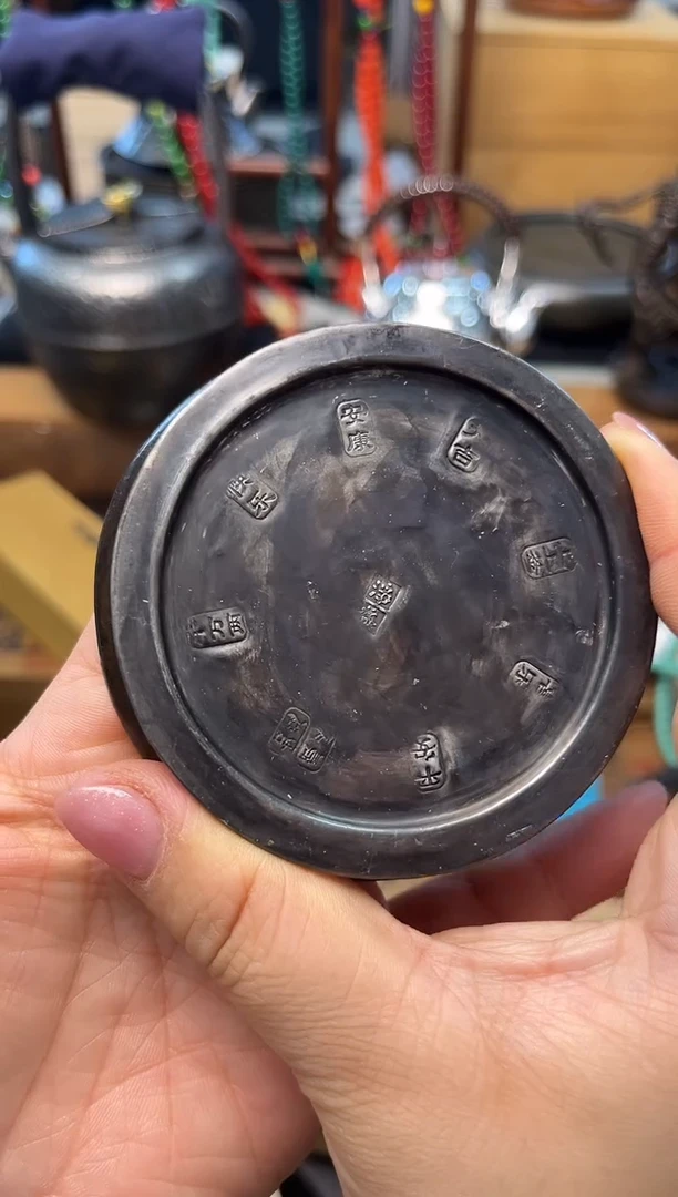 瓷片GZ炎美壹号铺质量保证