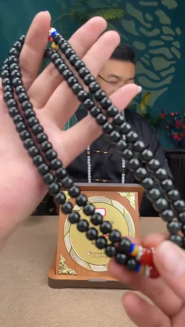 颈饰未镶嵌和田玉多样性发货拍一发一       50