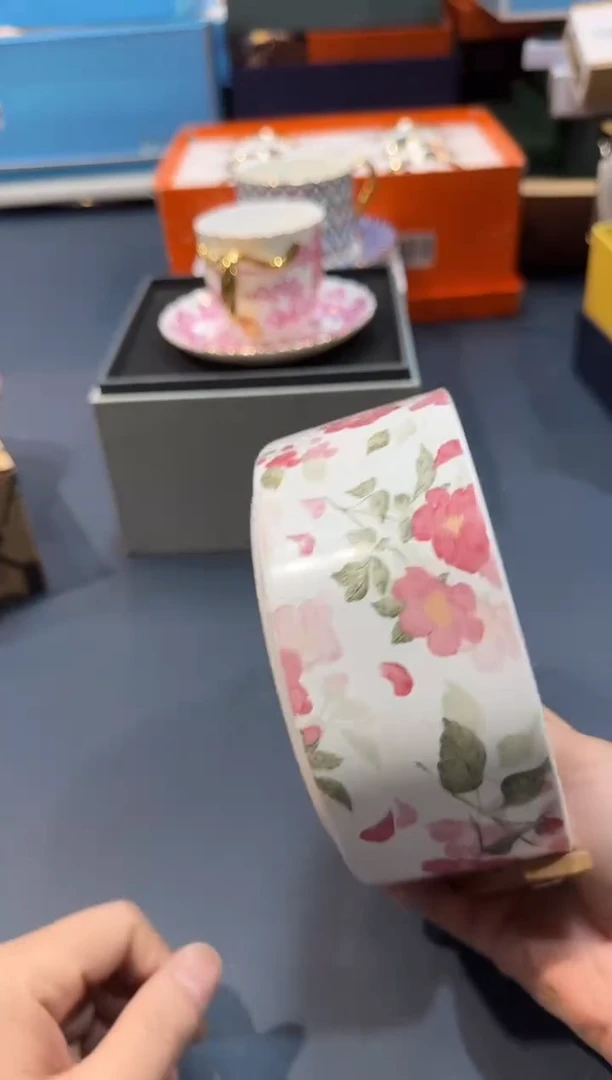 【闪购商品】碗B134全场正品，京东包邮