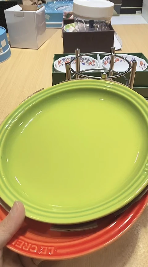 瓷片生活的本意就是开心@@1