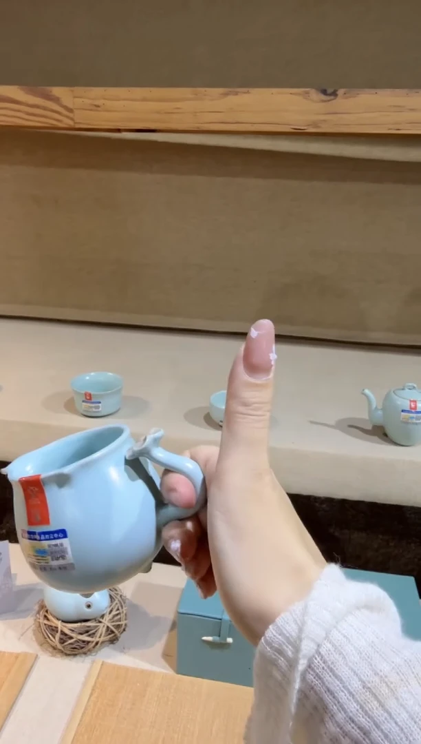 小乔推荐如图所示