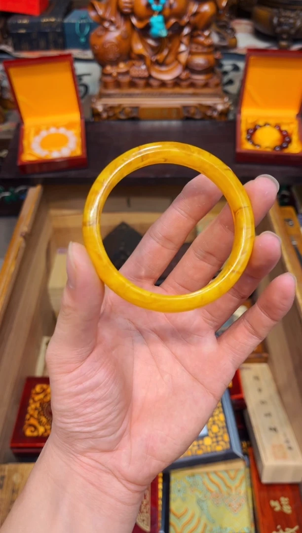 S瑞哥专属高端精品40