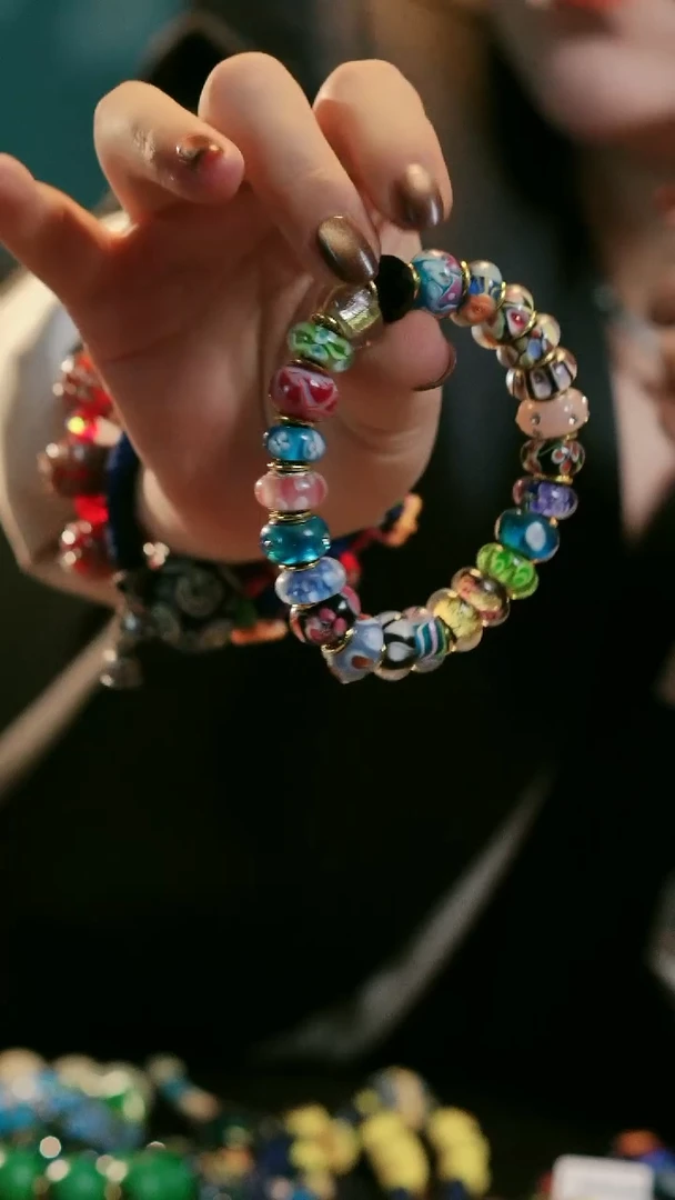 DIY琉璃琉璃琉璃琉璃098