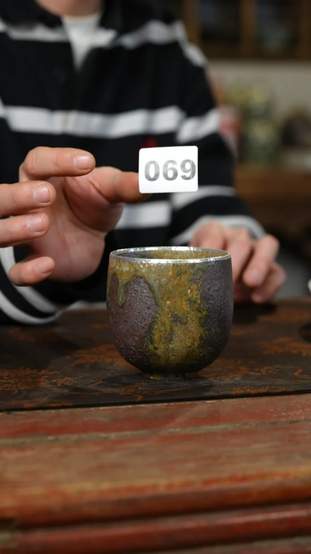 瓷片标题标题标题标题