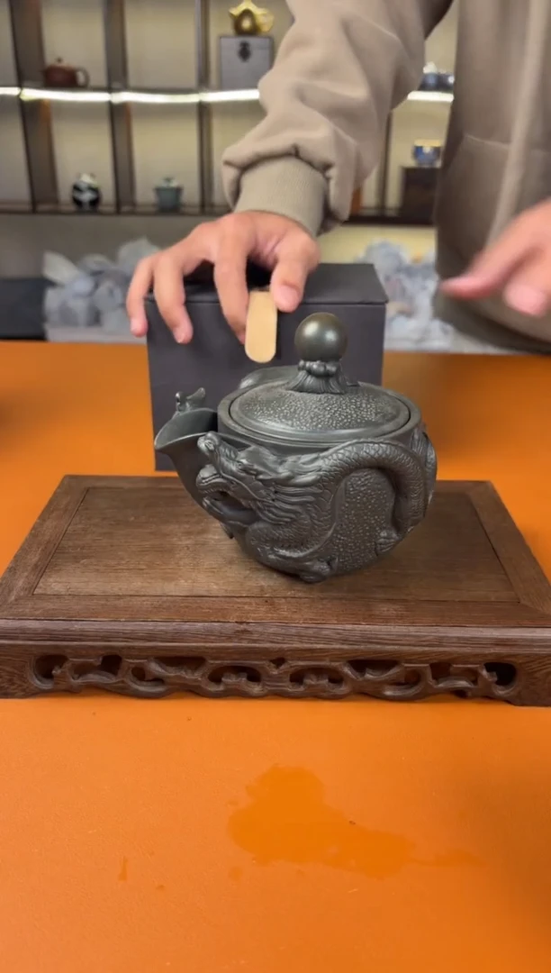 【闪购商品】@@@@@@@@@@@@@@@@@