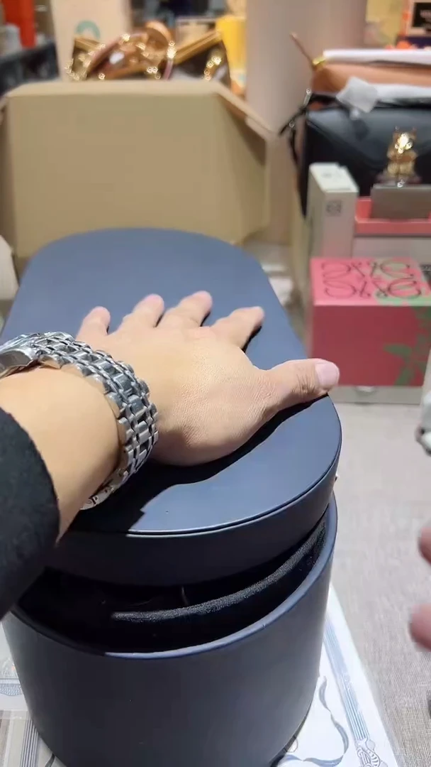 【闪购商品】瓷片正品保真，清库存