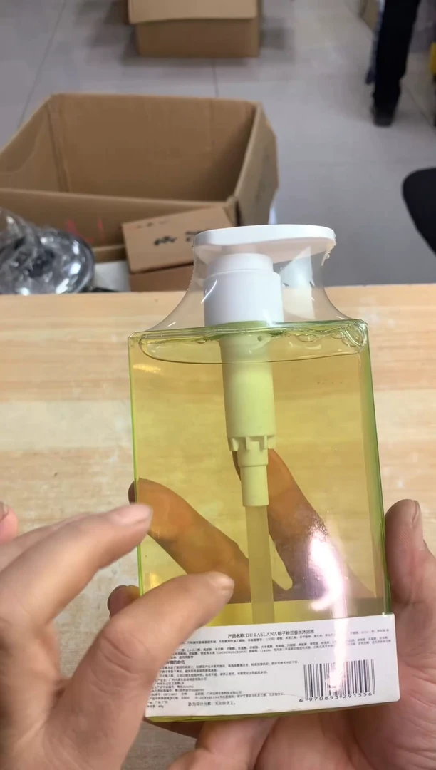 。默认微瑕，no退no换，介意勿拍